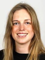 Amalie Kofoed Gudum
