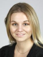 Alessia Santambrogio