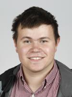Ben du Pont