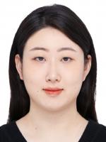 Sissi Li