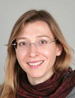 Dr Benedetta Mannini