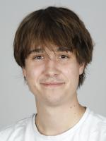 Ben Whitehouse