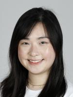 Dr Christine Maria Lim
