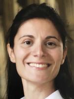 Giuliana Fusco