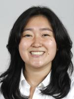 Hannah Han
