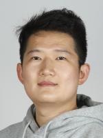 Haowei Yang