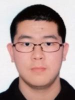 Jiapeng Wei