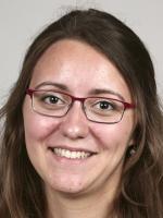 Manuela Zimmermann