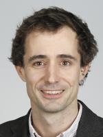 Dr Pietro Sormanni