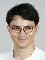 Sebastian Pujalte Ojeda