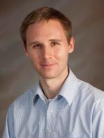 Professor Tuomas Knowles