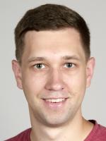 Dr Tomas Sneideris